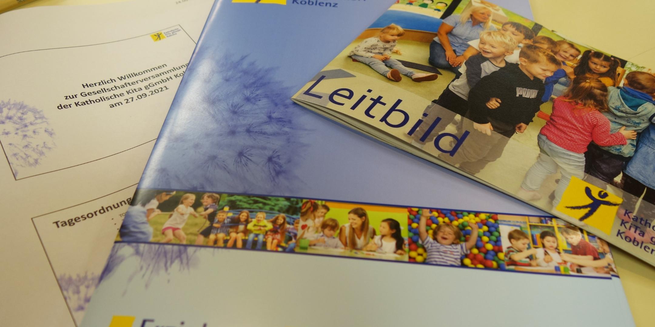Gesellschafterversammlung KiTa gGmbH jf jpg