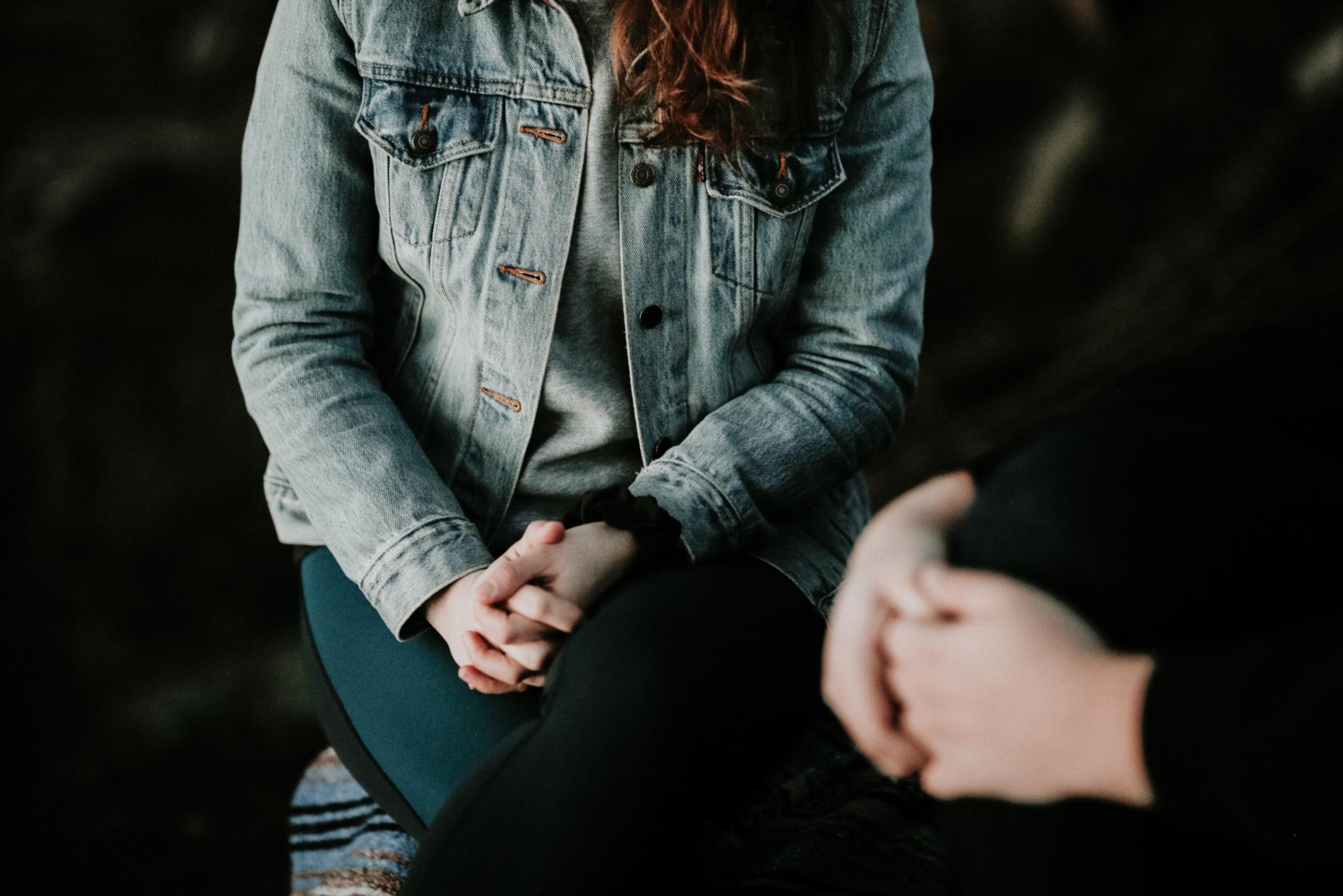 (Foto: unsplash)