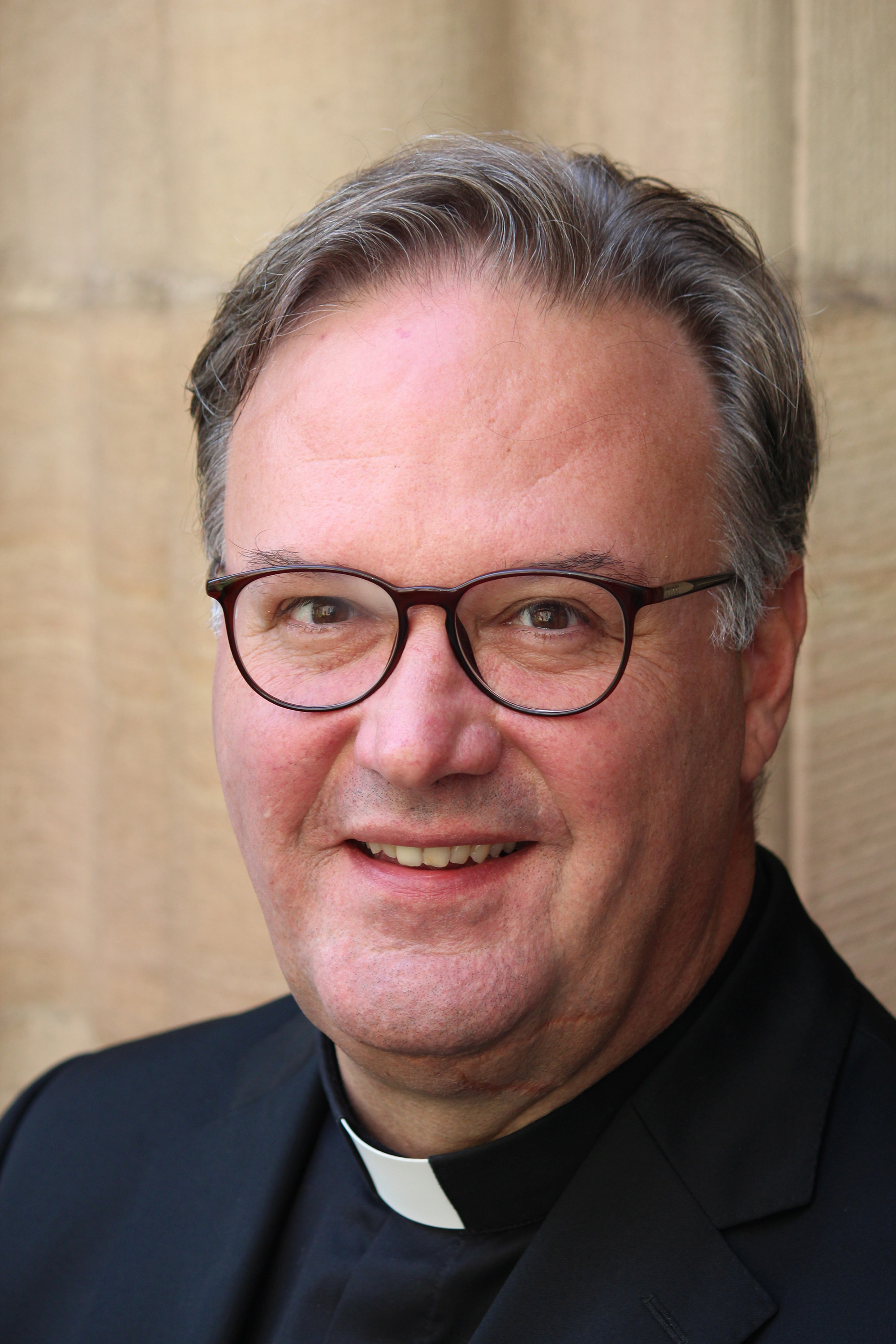 H G Ullrich