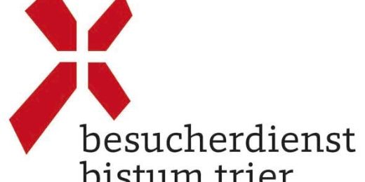 Was motiviert Helferinnen und Helfer, beim Besucherdienst der Heilig-Rock-Tage mitzumachen? Im Video erzählen sie es.