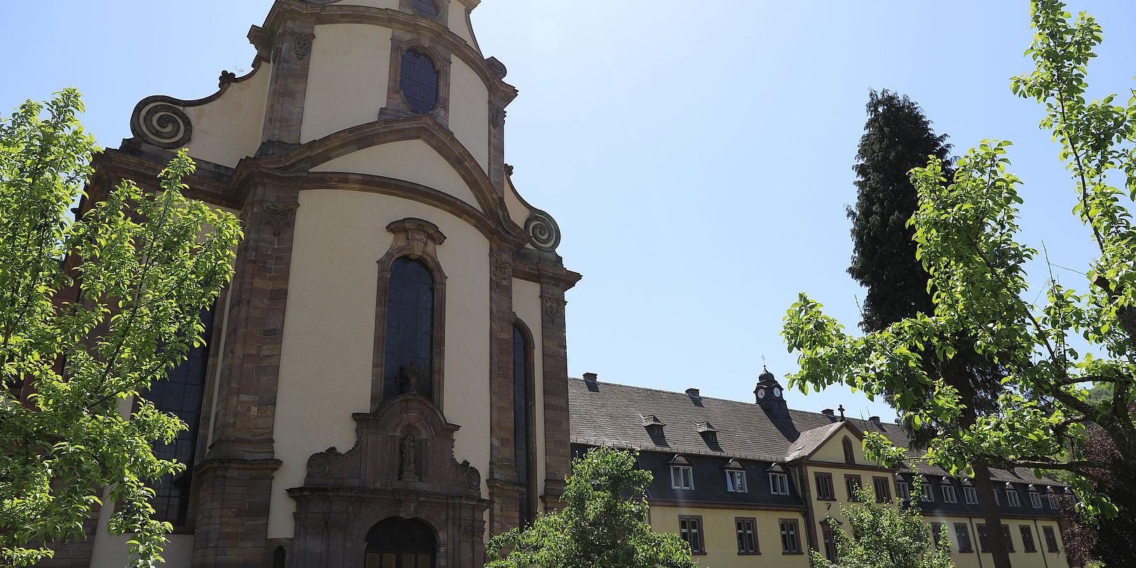 Foto: Pressestelle Bistum Trier