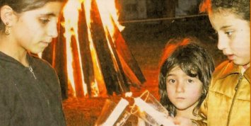 Hirtenfeuer 2022 pdf