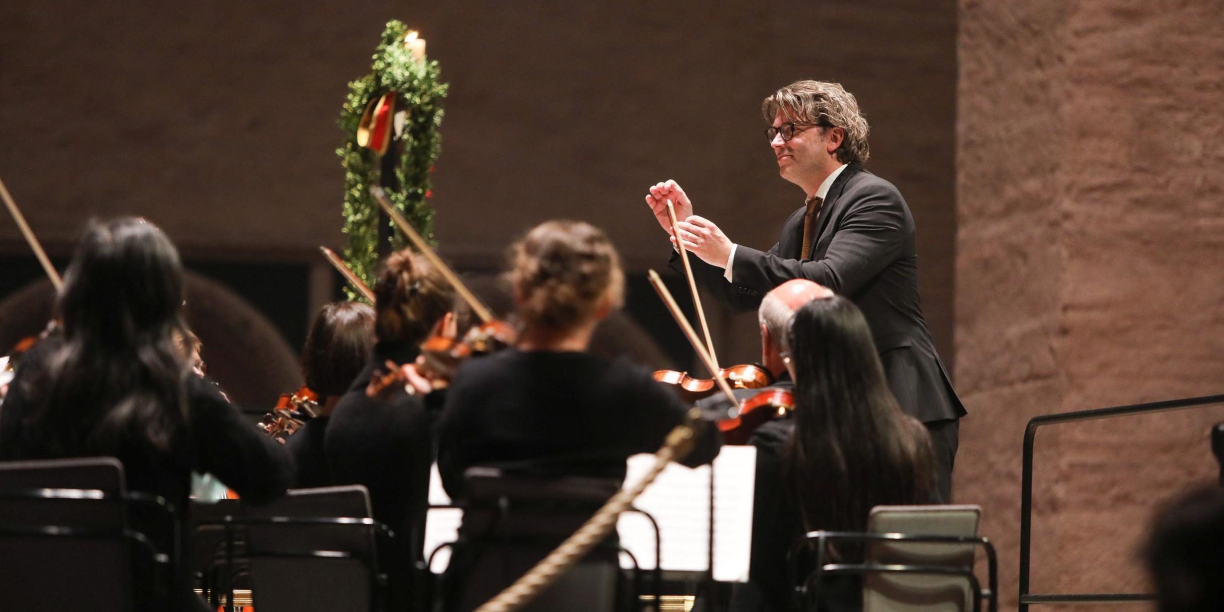Foto: H. Thewalt/Bistum Trier