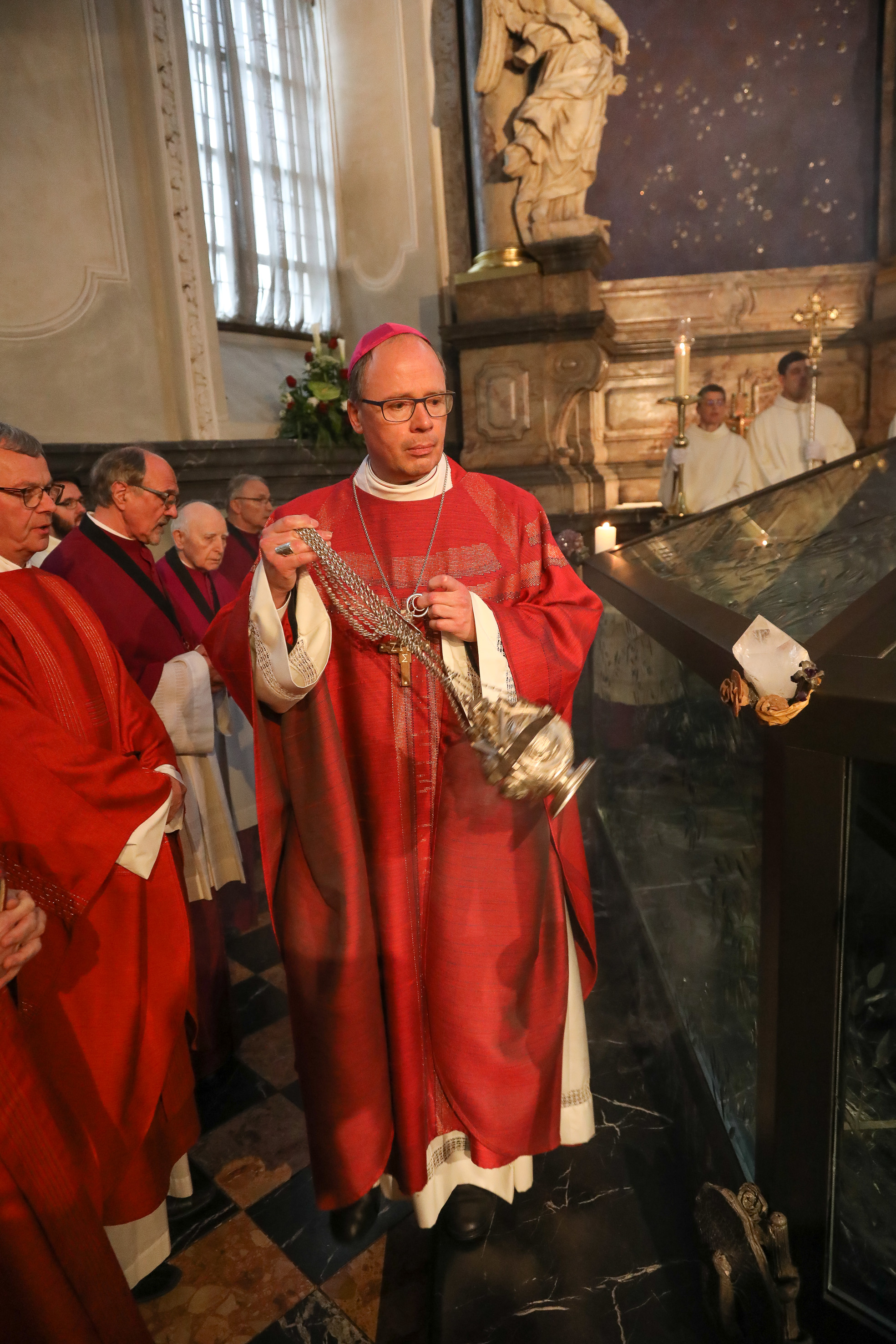 HRT2019_Eröffnung_Kapelle_HT