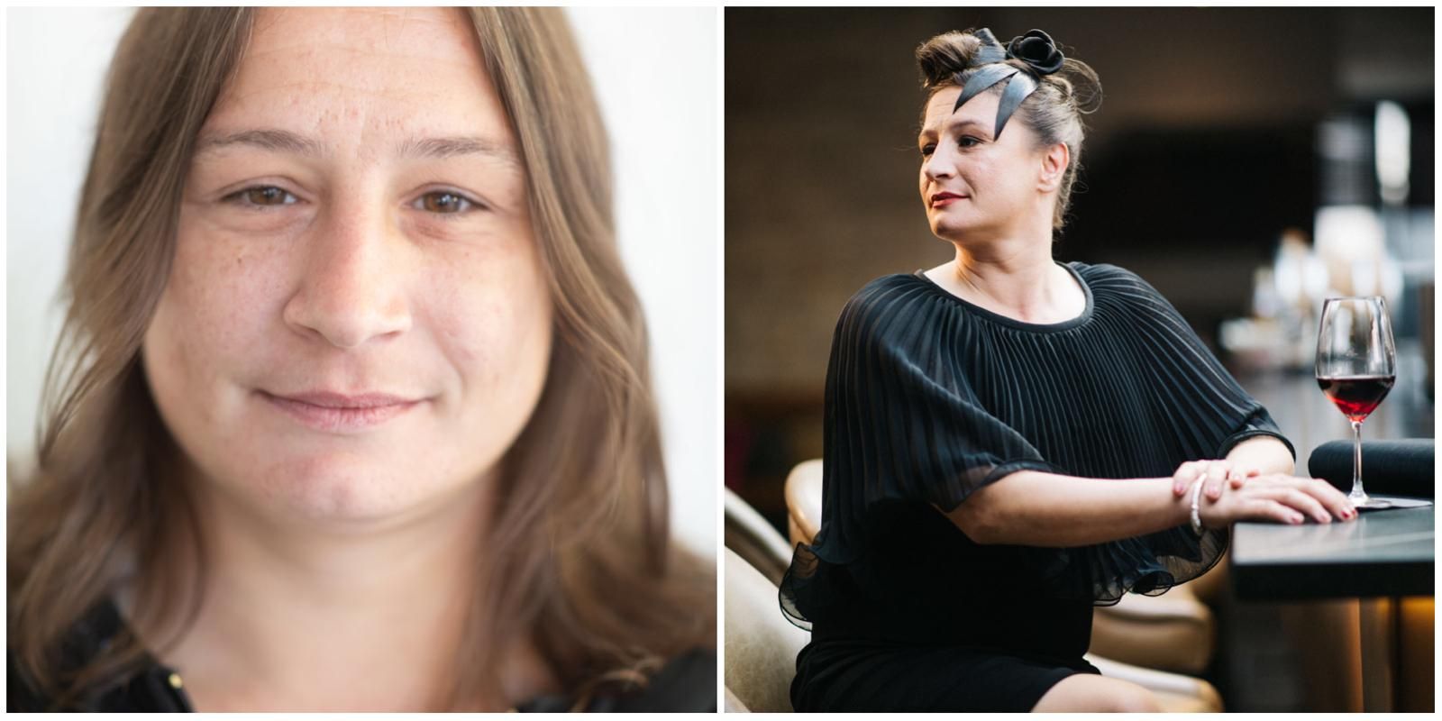 Foto: Edouard Olszewski