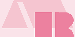 KAB-logo.gif