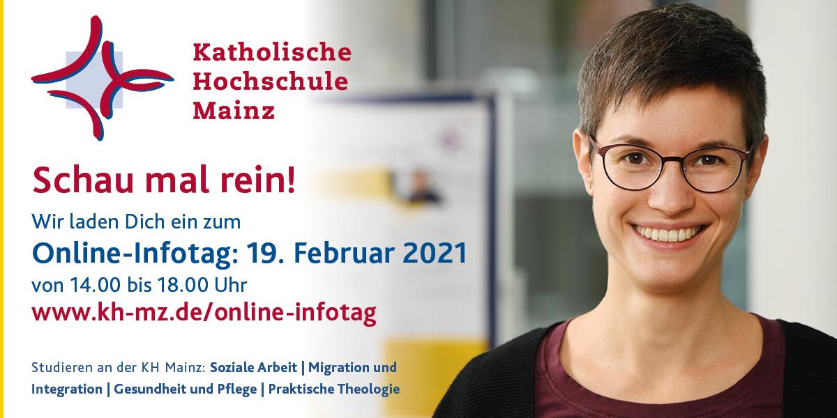 KH Mainz Infotag Flyer 01