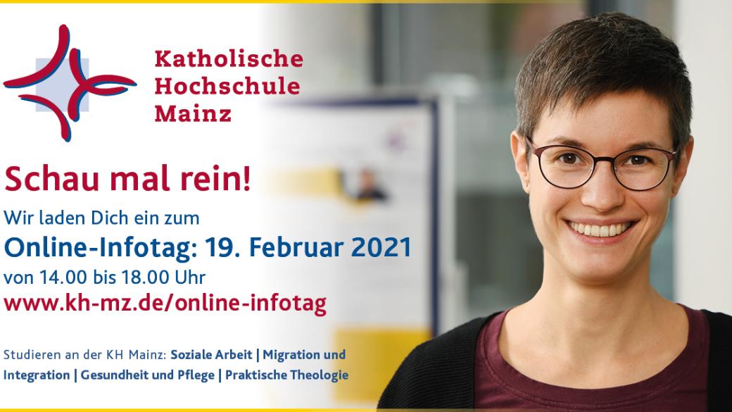 KH Mainz Infotag Flyer 01