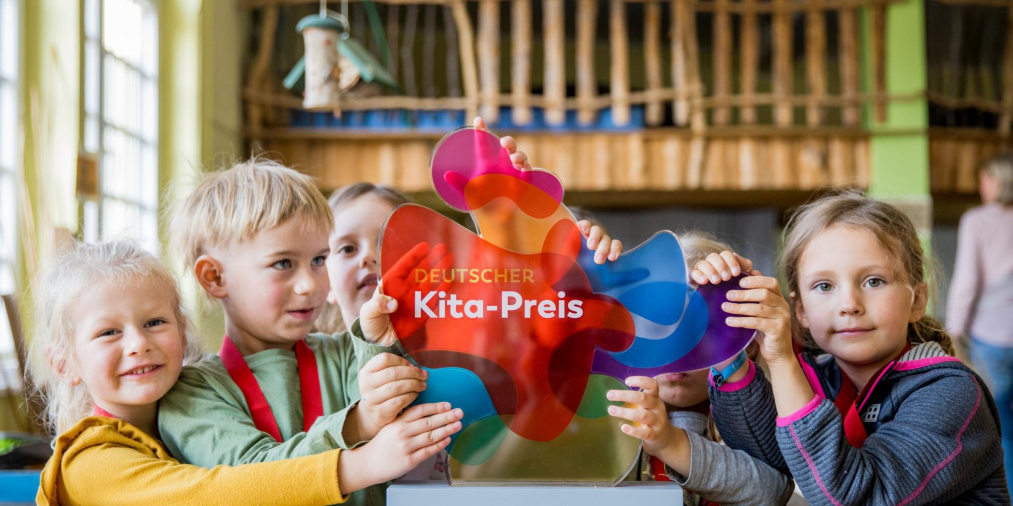 Copyright: DKJS Carla Schmidt