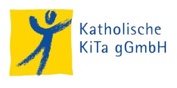 Kita gGmbH