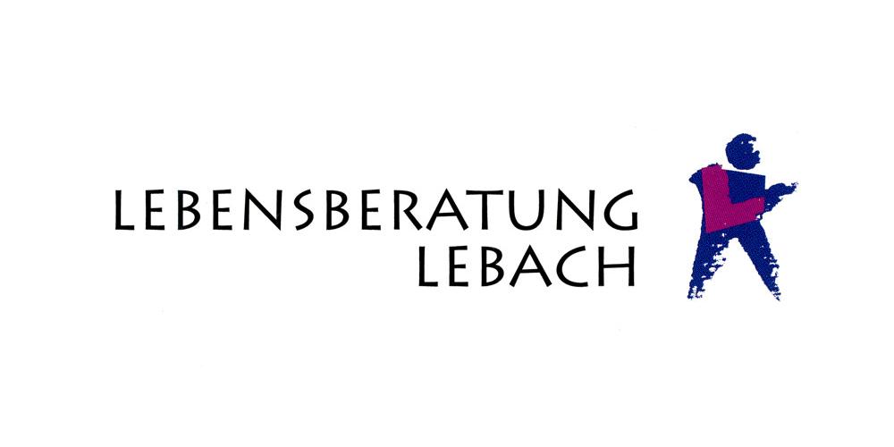 LB_Lebach.jpg
