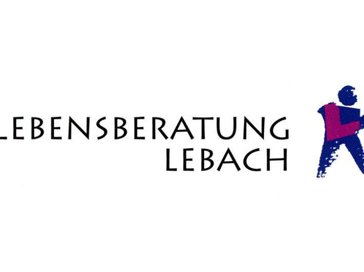 Logo Lebensberatung Lebach