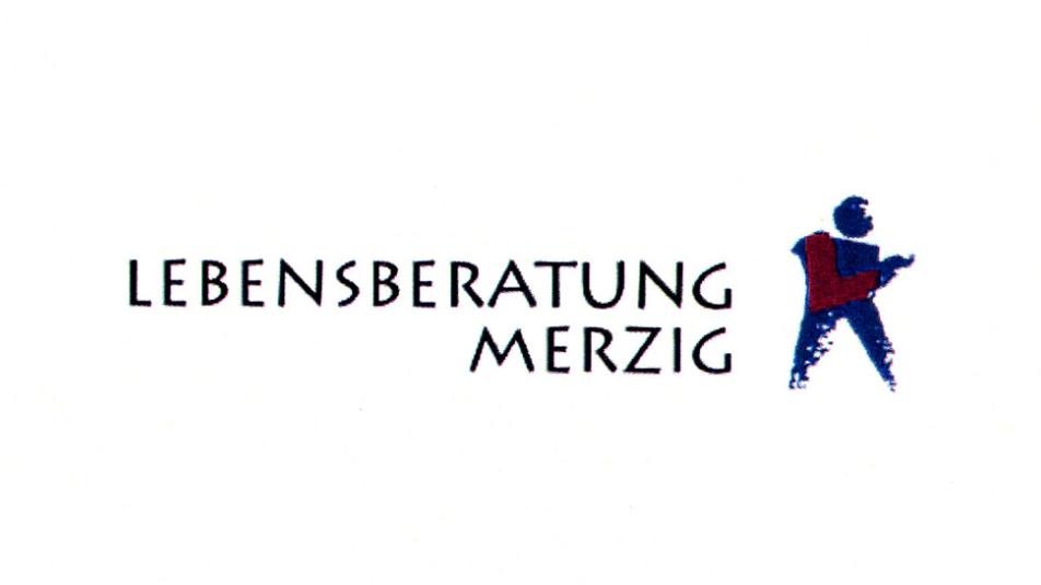 Logo Lebensberatung Merzig