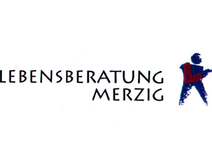 Logo Lebensberatung Merzig
