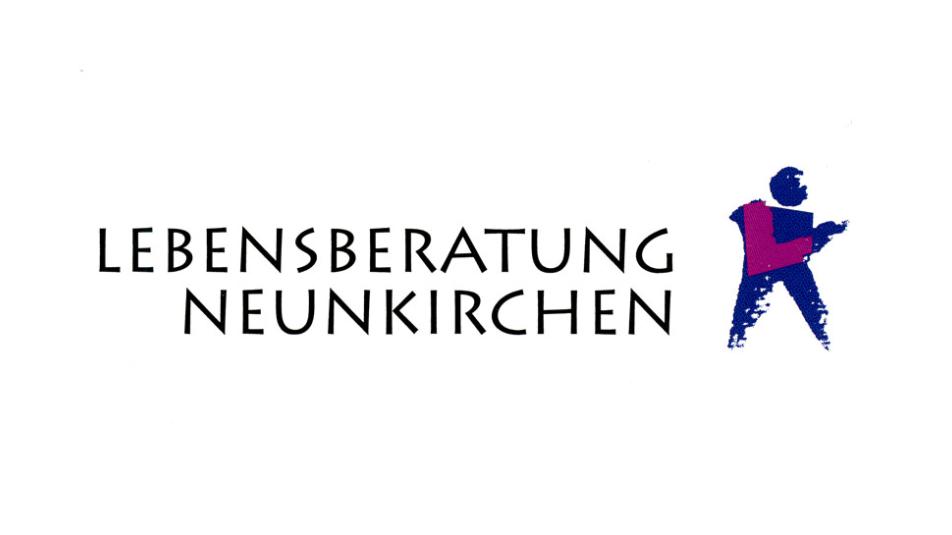 Logo Lebensberatung NK