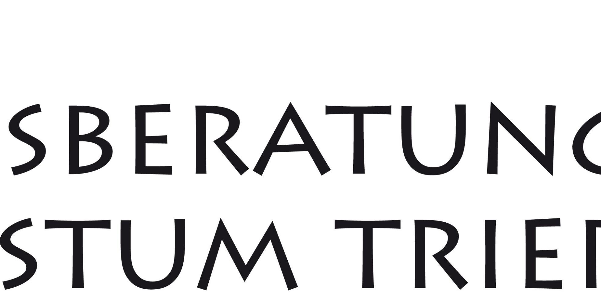 Lebensberatung Bistum Trier