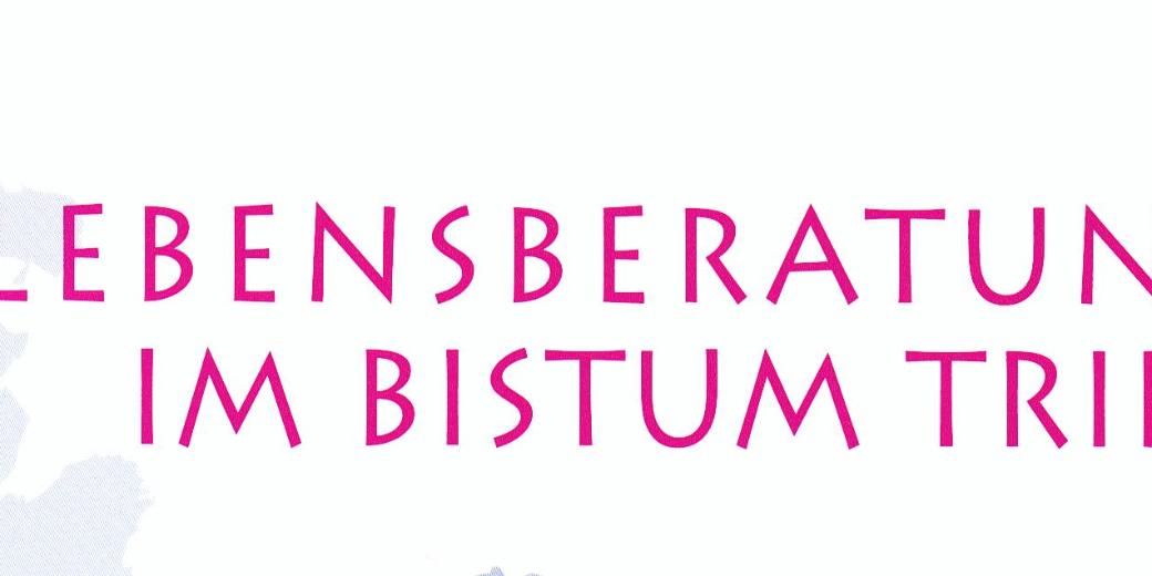 Lebensberatung Logo 01