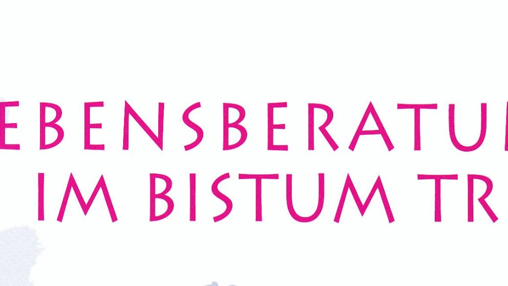 Lebensberatung Logo 01