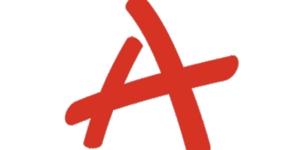 Logo-Aktion-Arbeit.jpeg