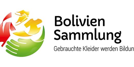 Logo Boliviensammlung 01