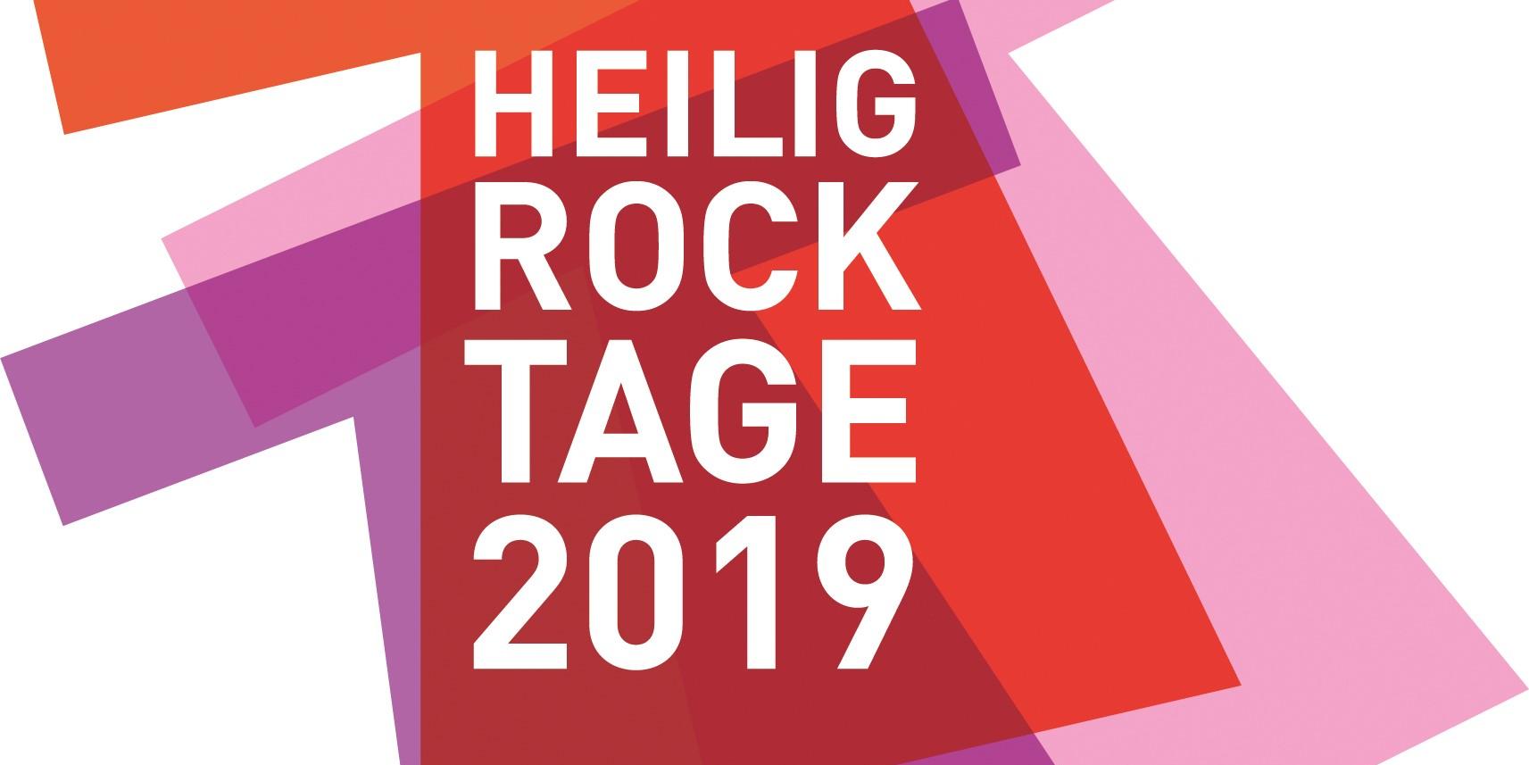 Logo HRT 2019 rgb