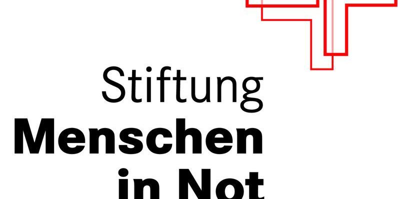 Logo_Stiftung MiN