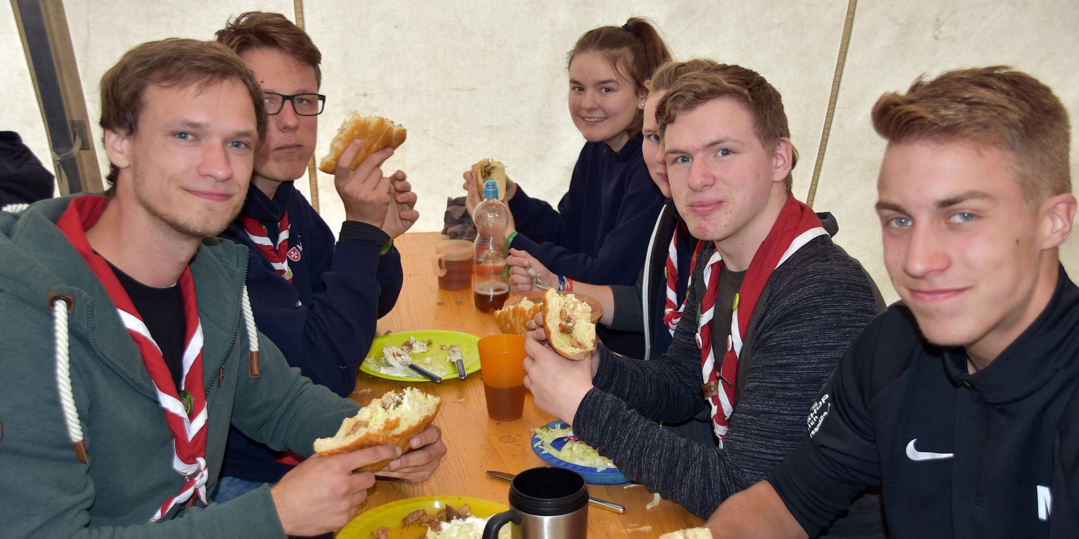 Foto: Hans Georg Schneider