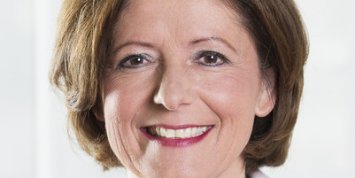 Malu Dreyer