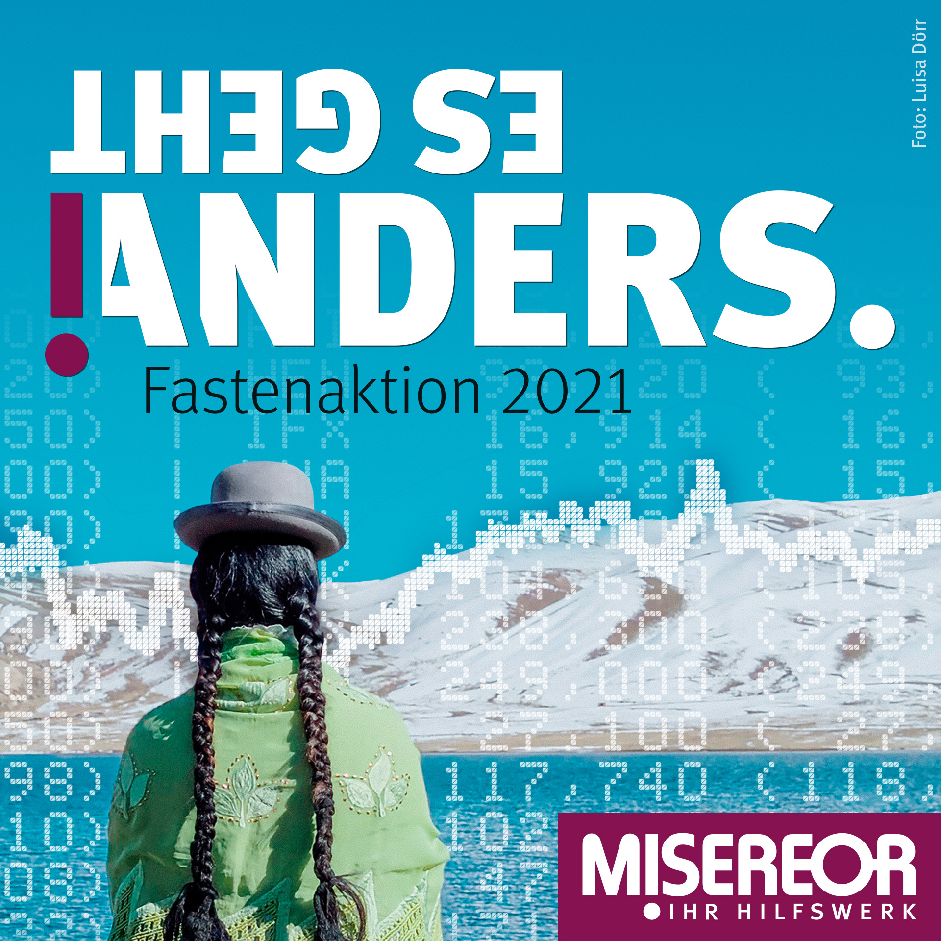 Misereor