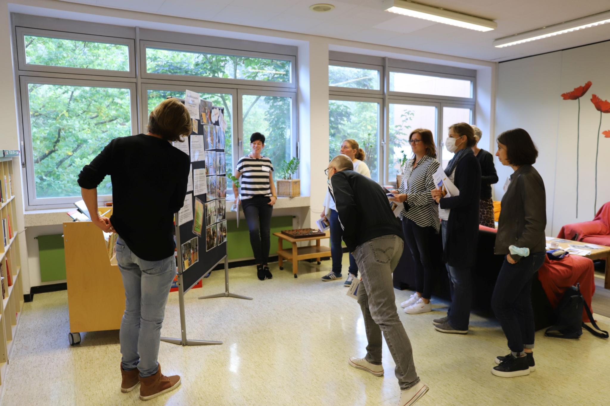 Foto: Inge Hülpes