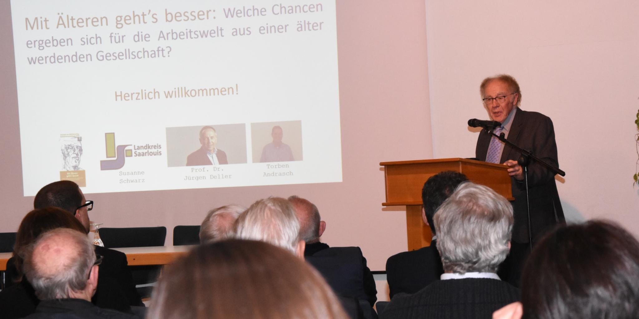 Nell Breuning Dillingen 1