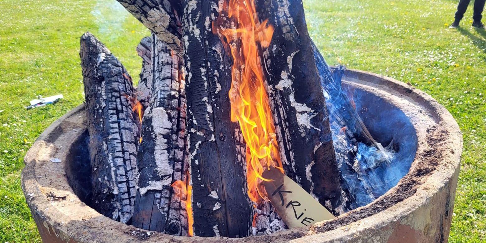 Foto: Leo Meinerzhagen