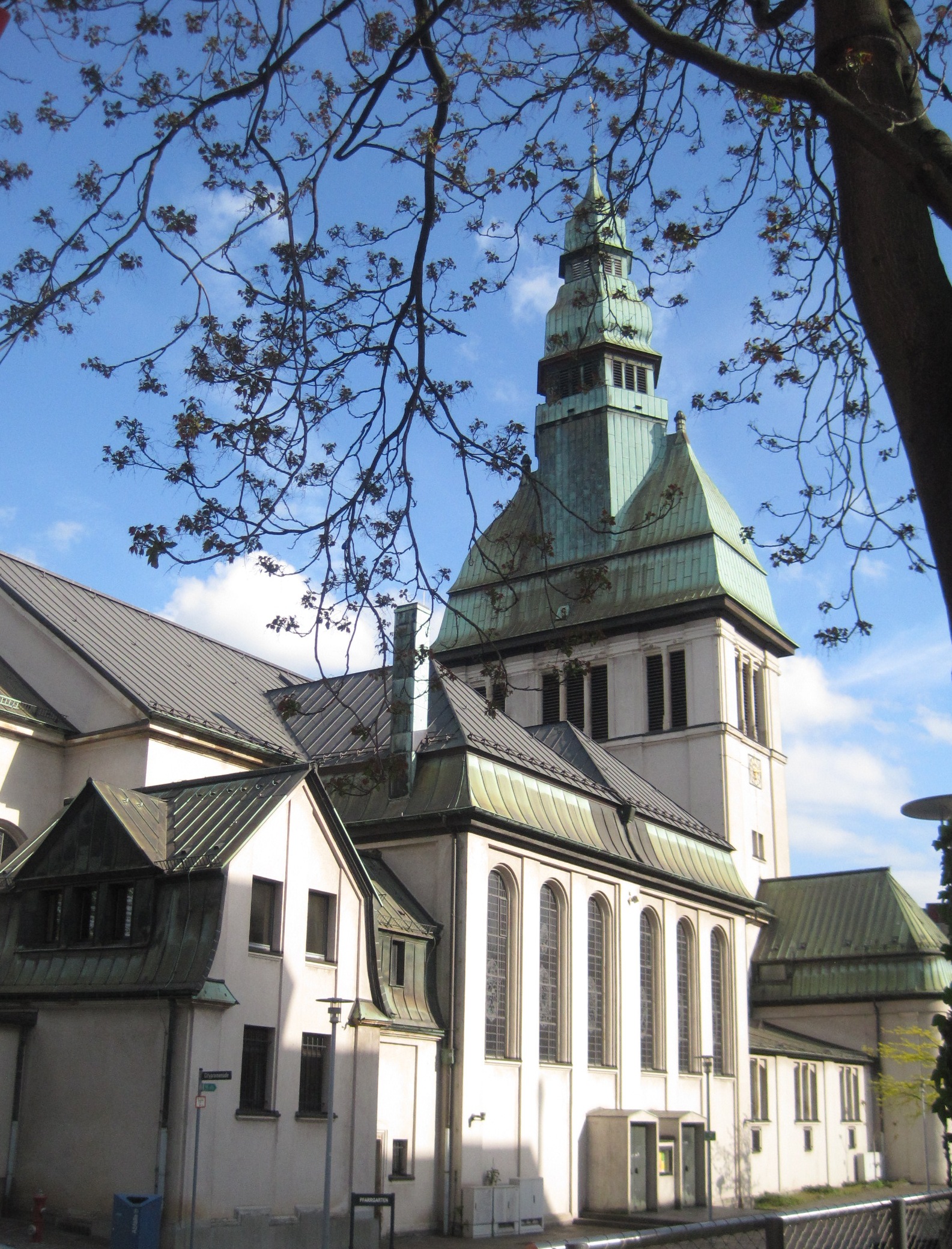 Foto: Bistum Trier
