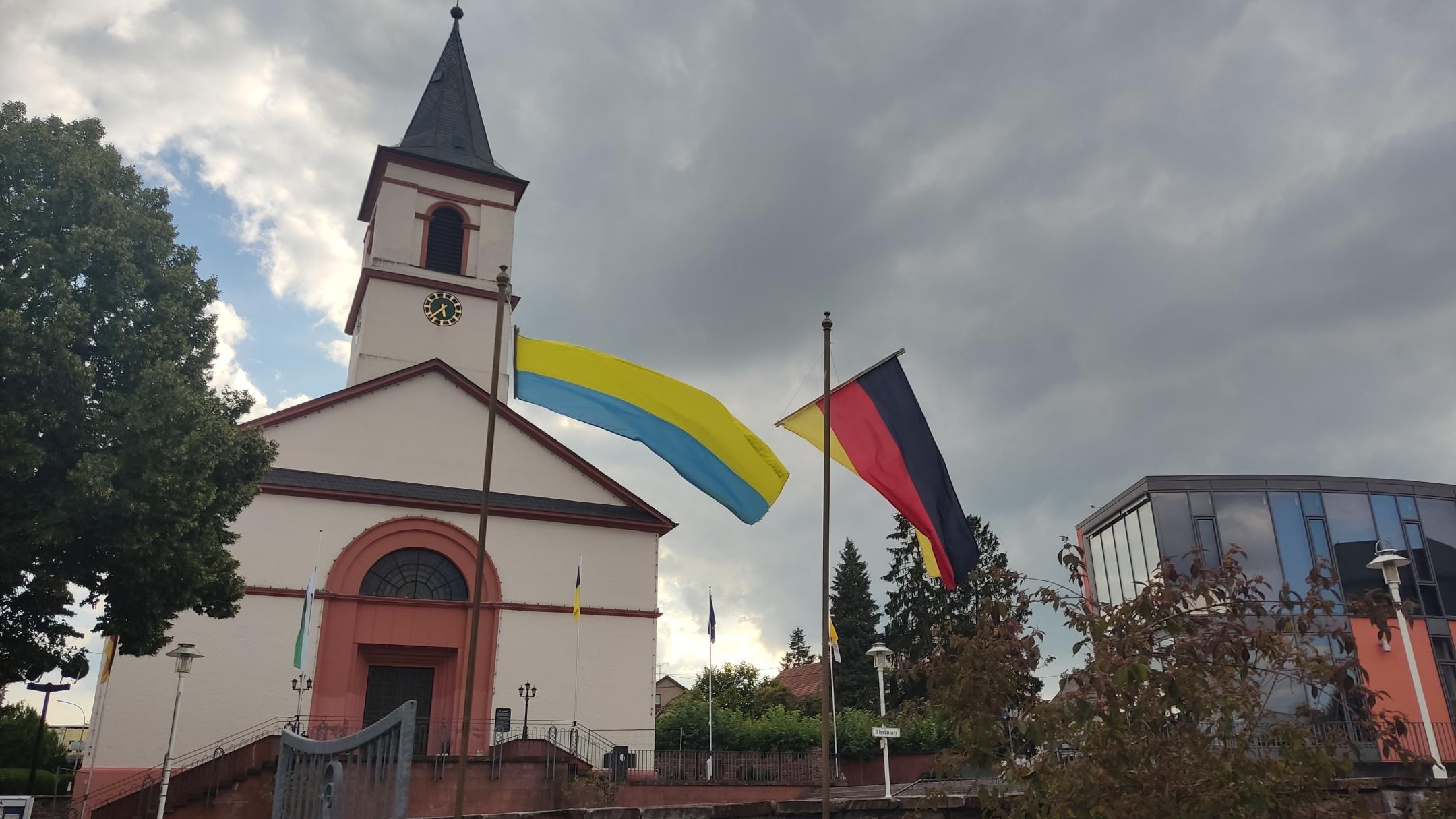 Pfarrkirche St. Jakobs der A ltere Weiskirchen.jpg