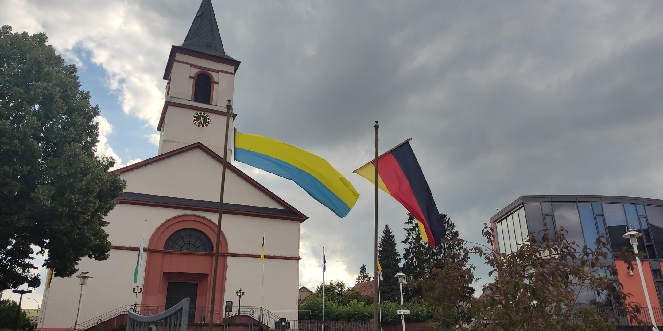 Pfarrkirche St. Jakobs der A ltere Weiskirchen.jpg