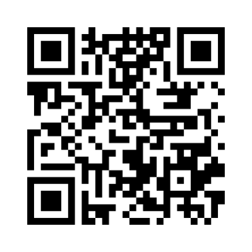 QR Code Actionbound