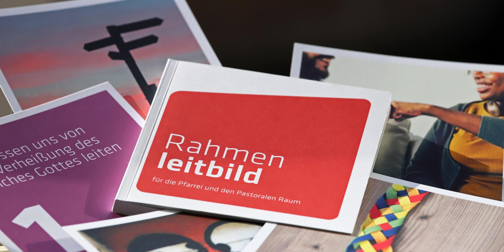 Foto: Pressestelle Bistum Trier