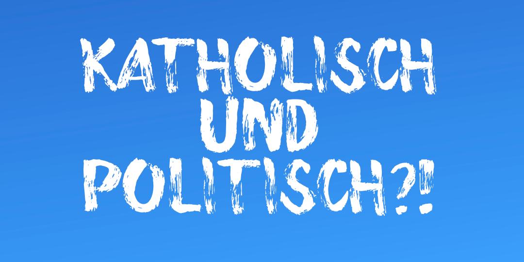 Foto: Fachstelle Jugend Dillingen