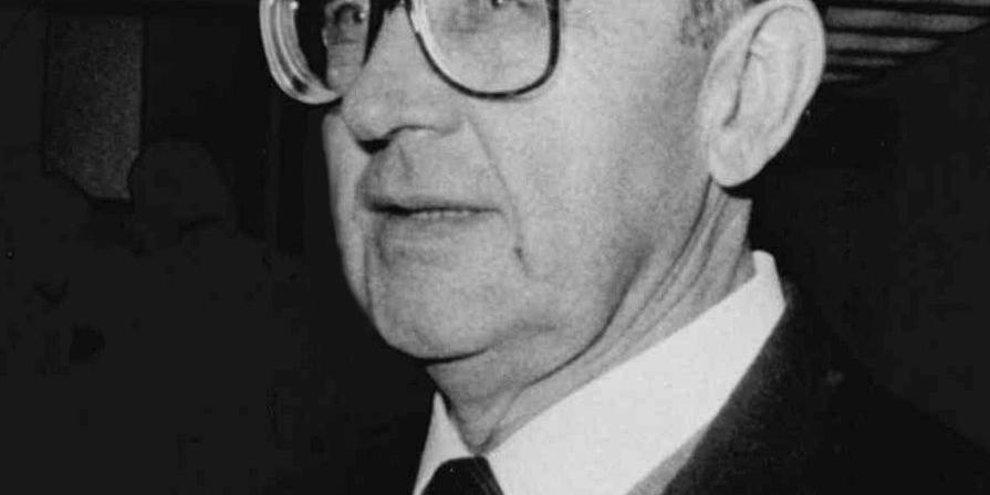 Richard Feichtner
