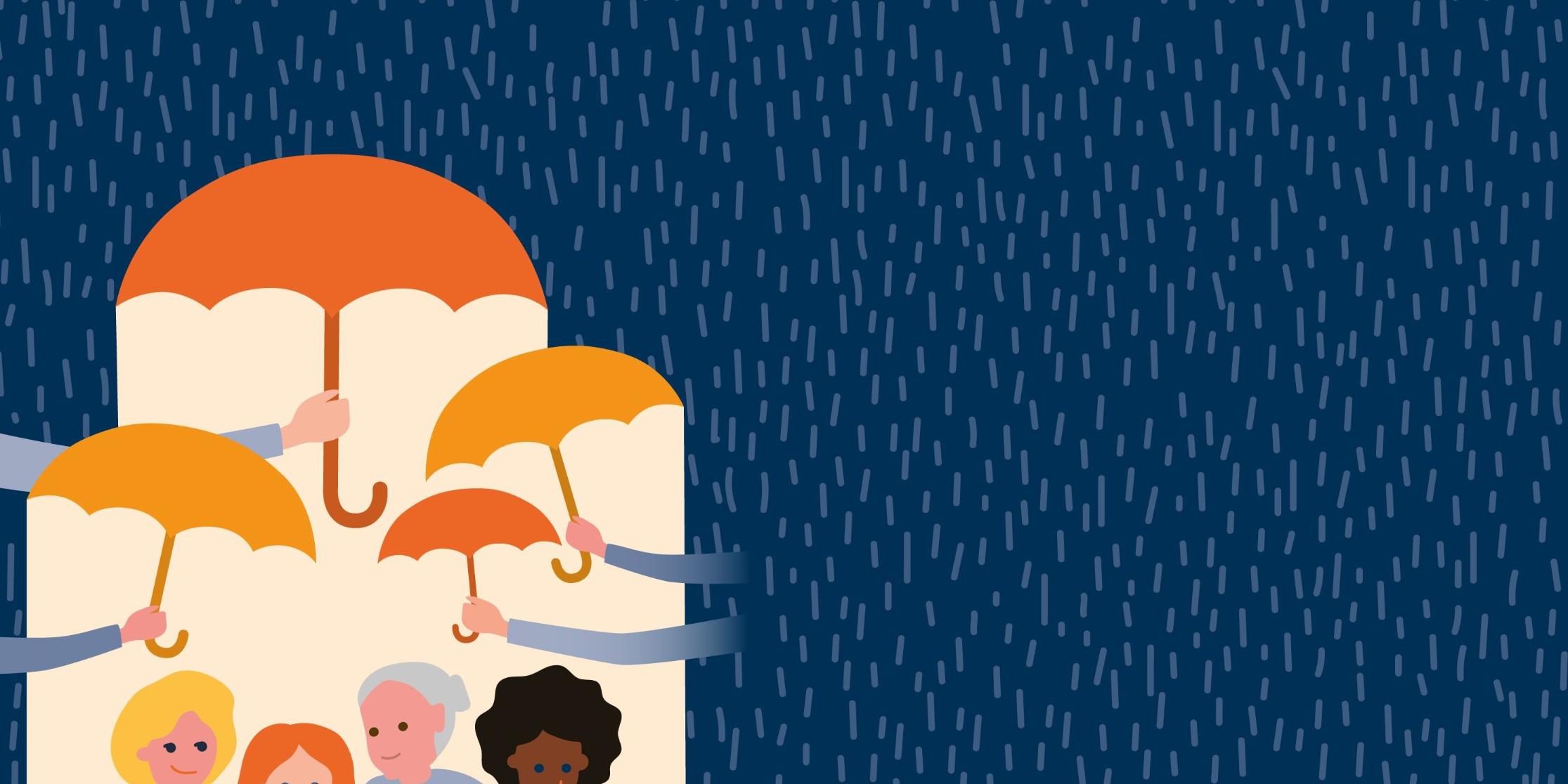 Foto: Agentur 'Propeller'