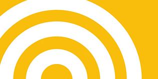 Sommerakademie DLI Logo 360x158