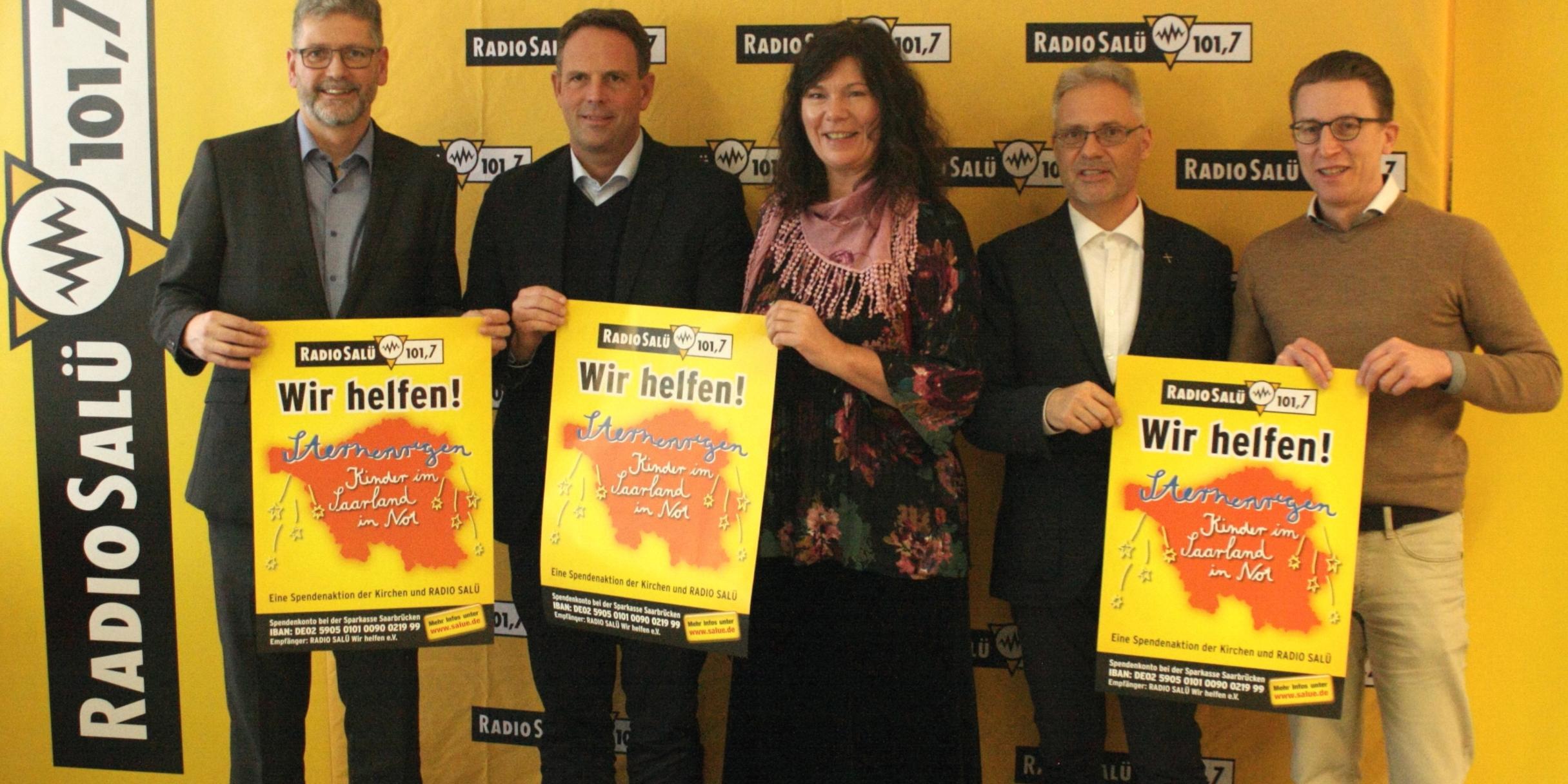 Sternenregen Eroffnung 2019 2 Stefan Weinert