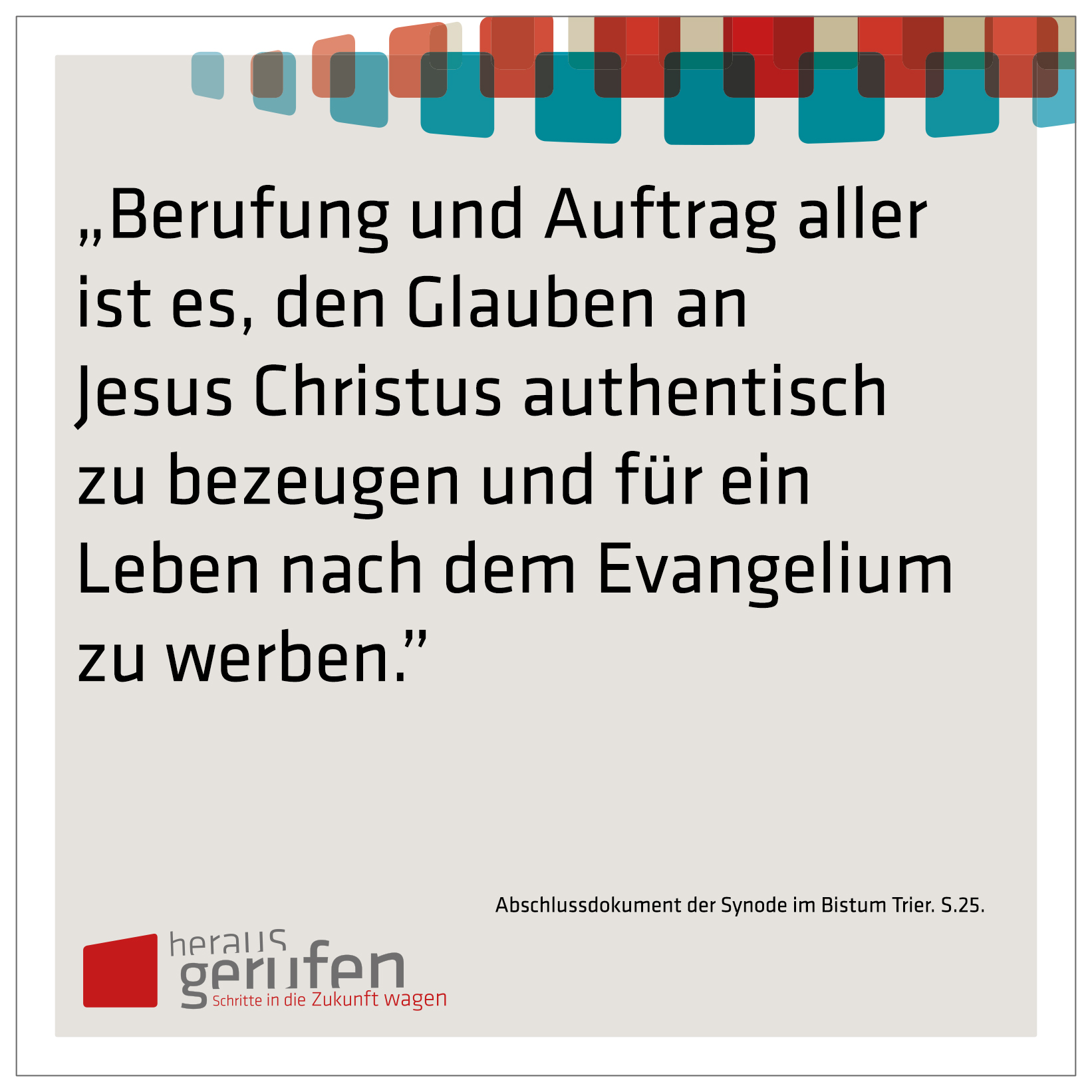 SynDok HaltungenKultur Glauben bezeugen 02