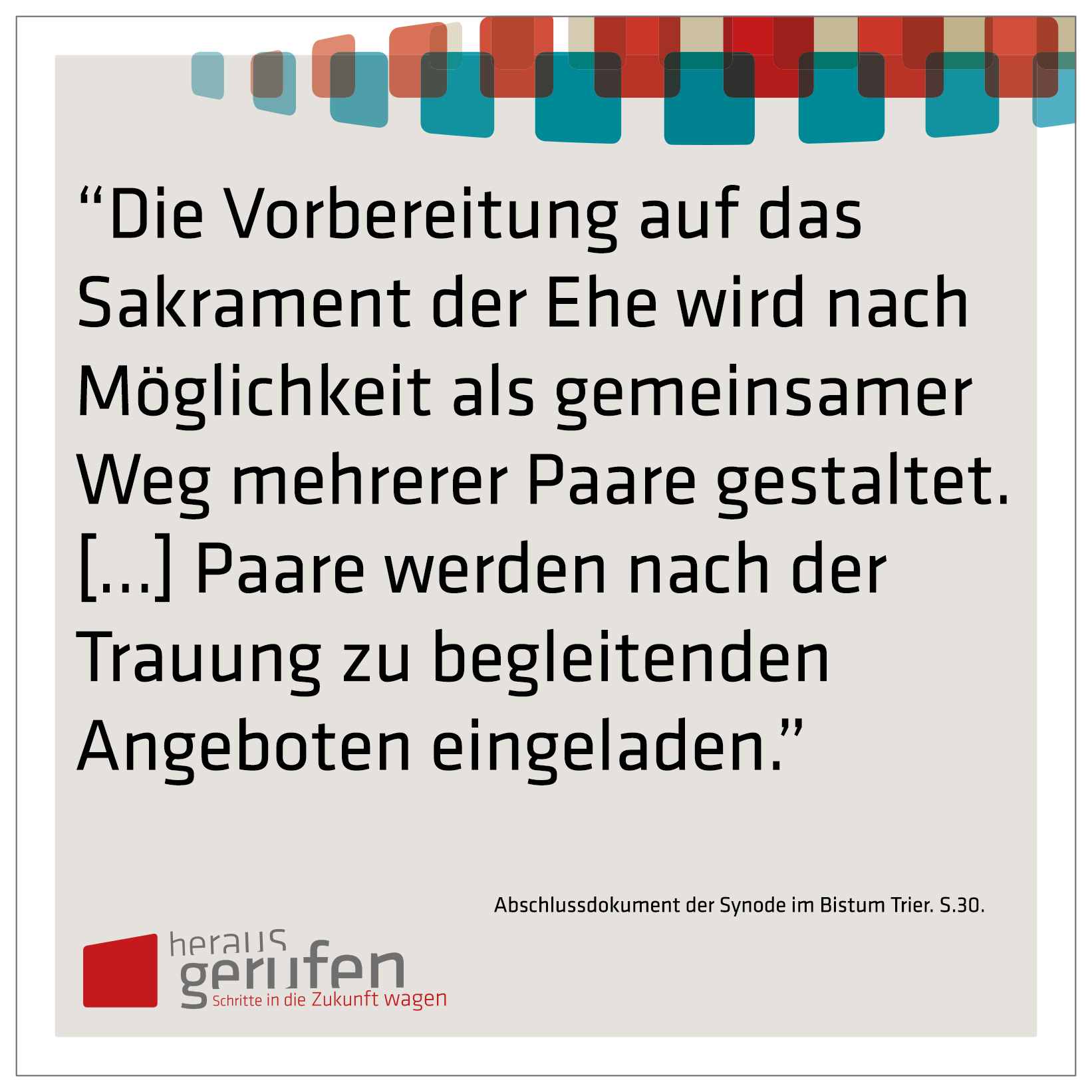 SynDok Handeln Orientierung Ehevorbereitung