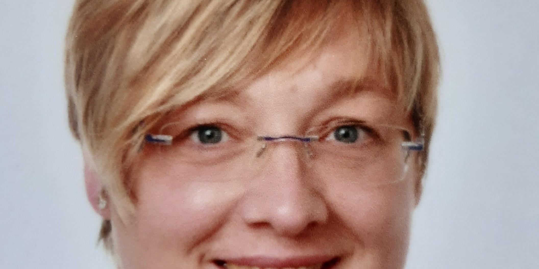 Foto: privat