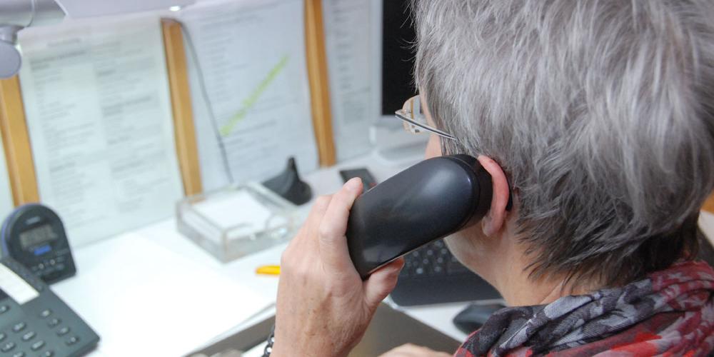 TelefonseelsorgeSaar_www.jpg