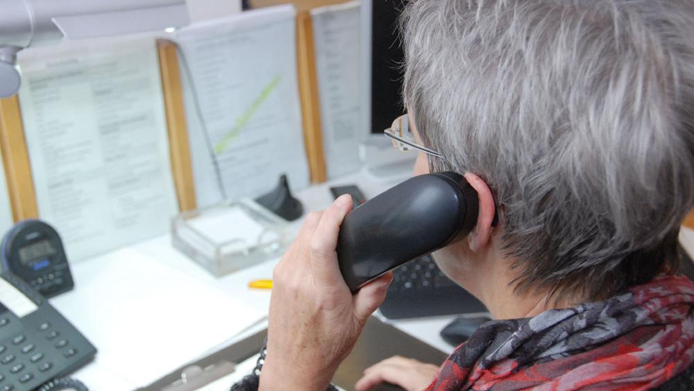 TelefonseelsorgeSaar_www.jpg