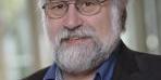 Manfred Thesing, Sprecher der Allianz und Vorsitzender des Katholikenrates