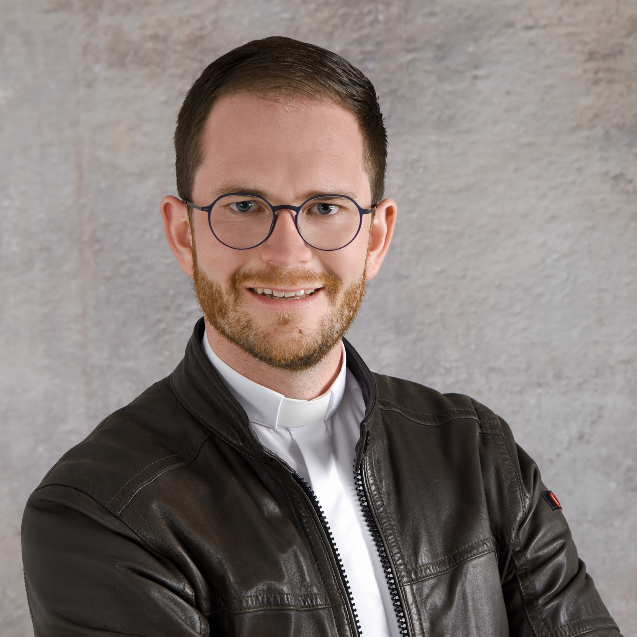 Thomas Hufschmidt (Foto: privat)