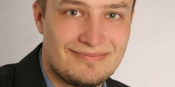 Tobias Weyand